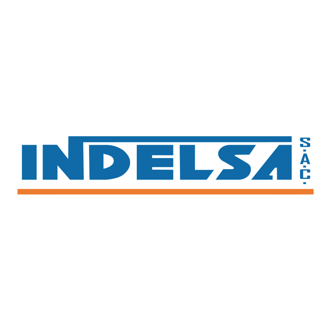 utp_indelsasac