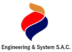 engineeringsystemsac