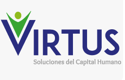 virtussolucionesdelcapitalhumanosac