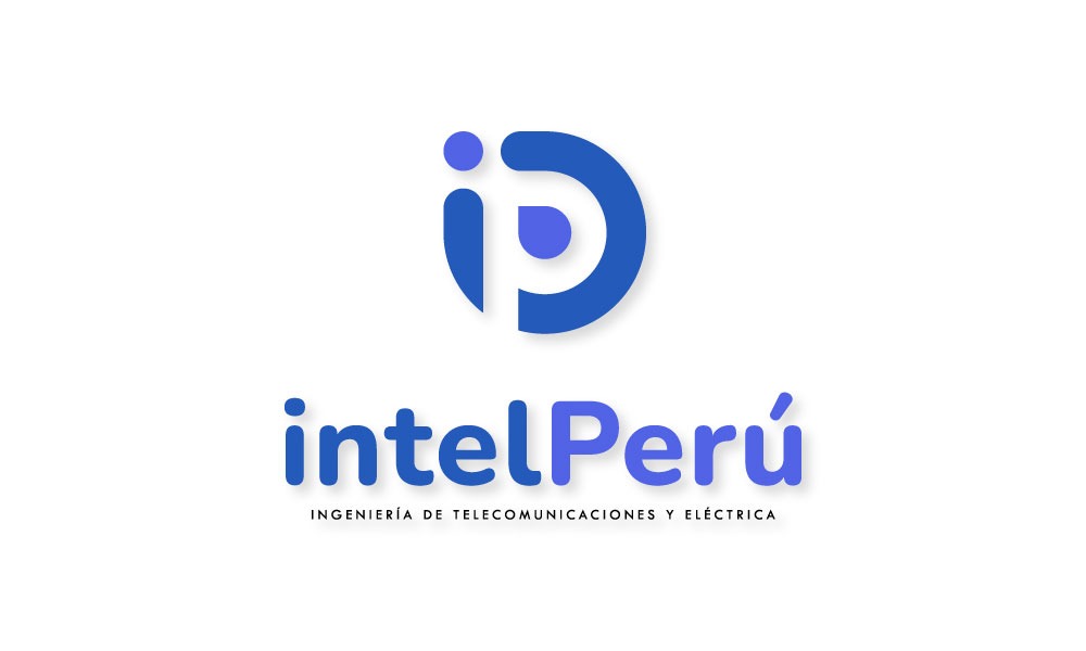 utp_ingenieriadetelecomunicacionesyelectricasac