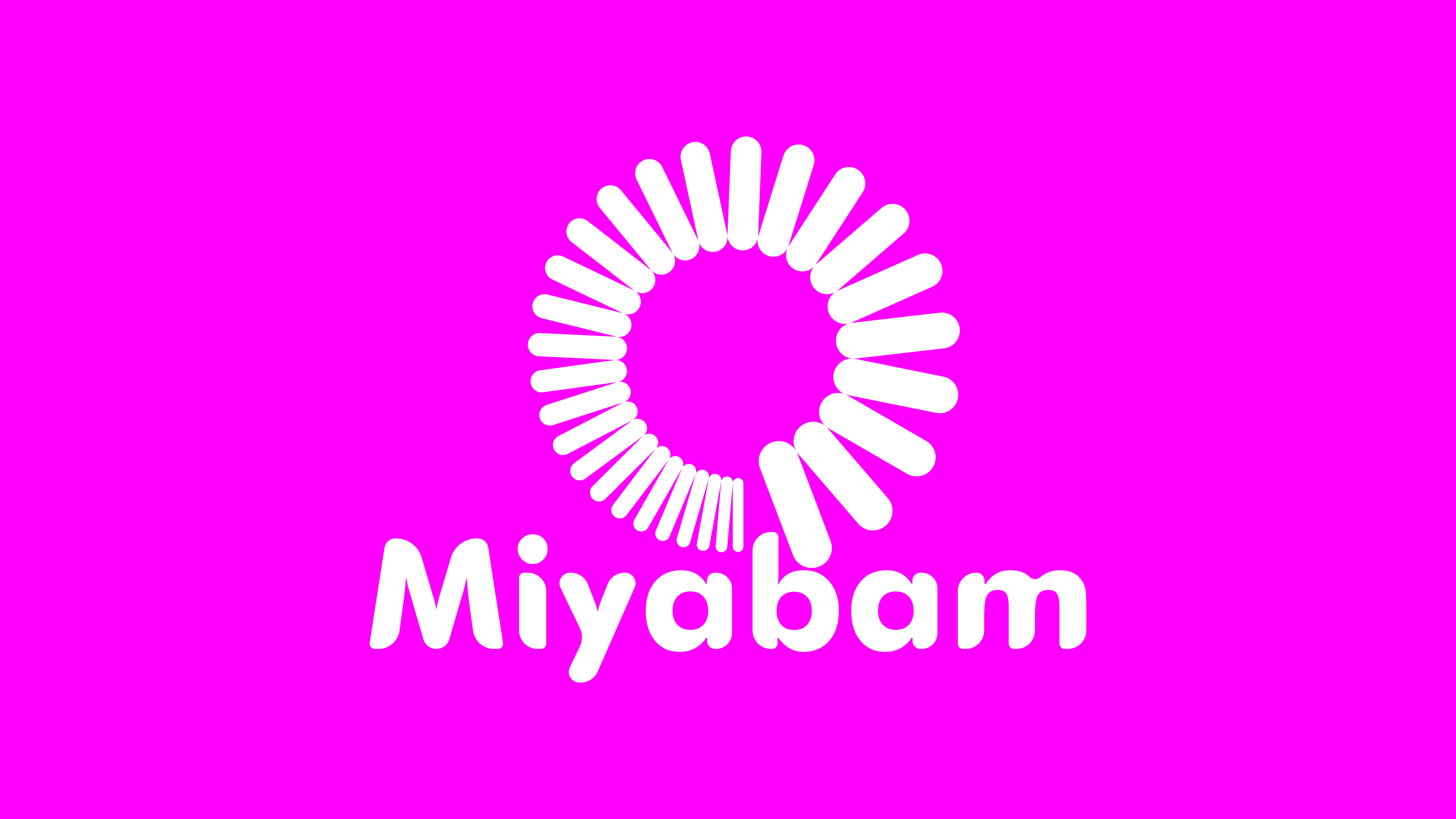 miyabam