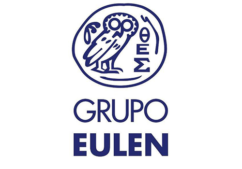 utp_grupoeulen