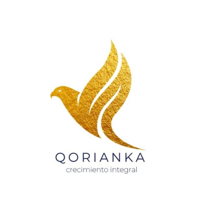 qorianka