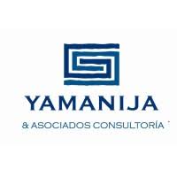 utp_yamanijaasociadosconsultora