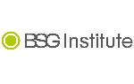 utp_bsginstitute