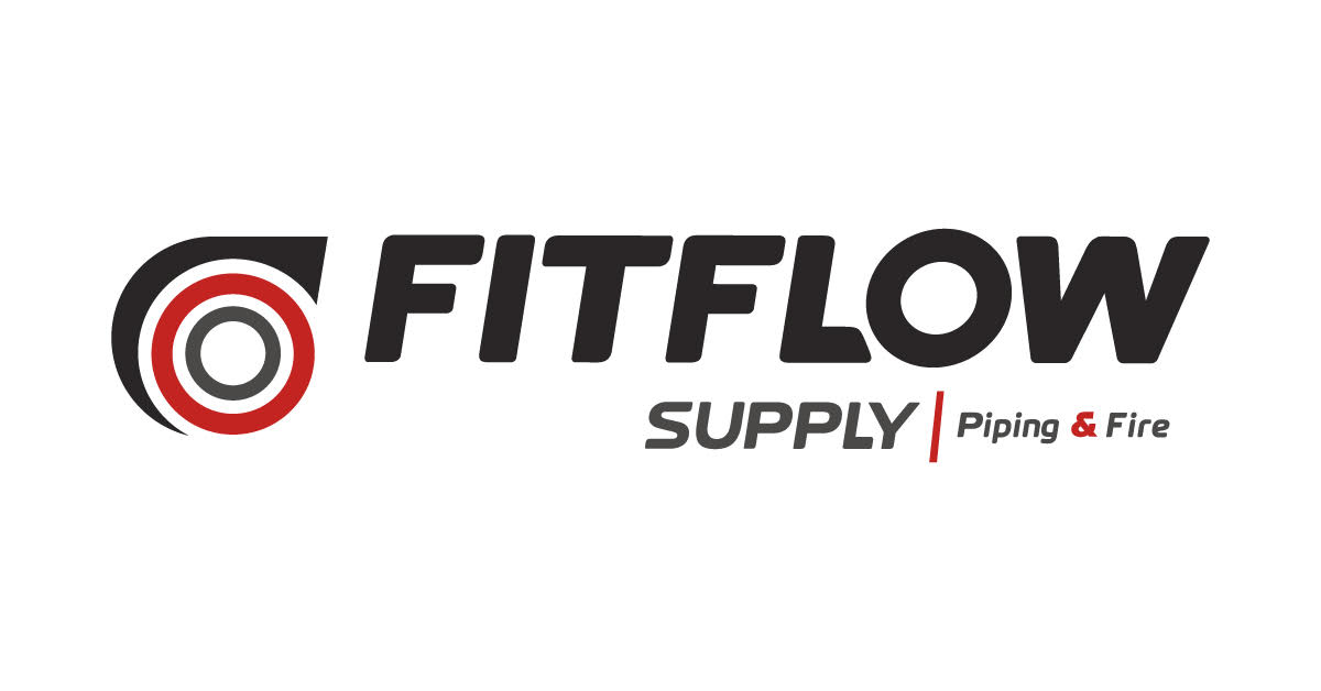 fitflowper