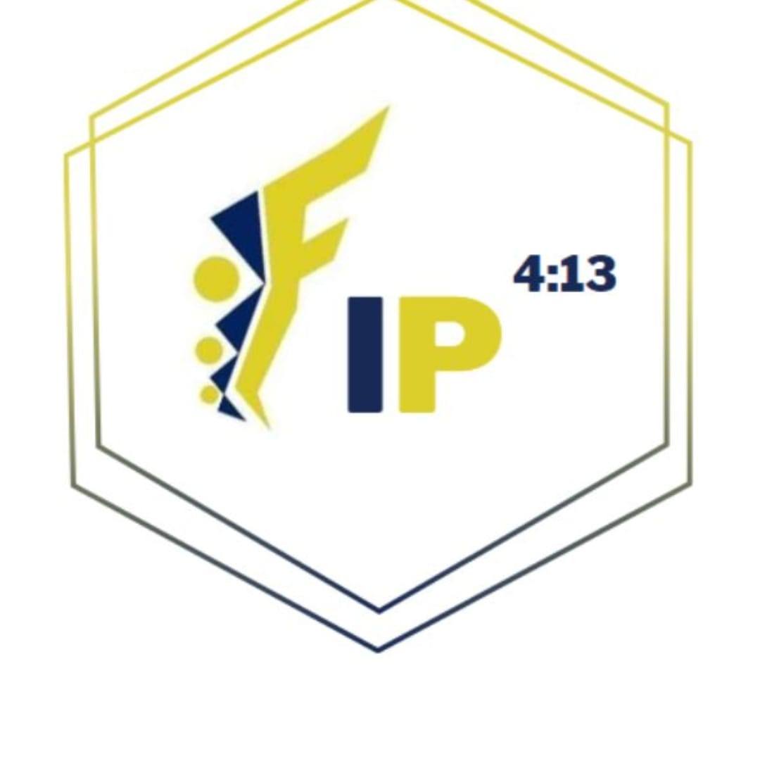 fip413perusac