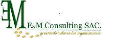 emconsultingsac