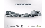 utp_divemotor