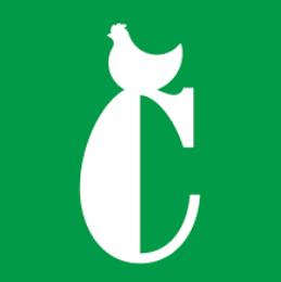 utp_lacalera