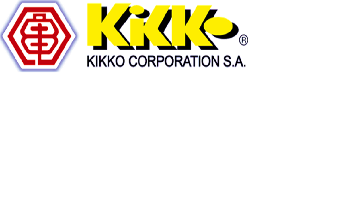 utp_kikkocorporationsa