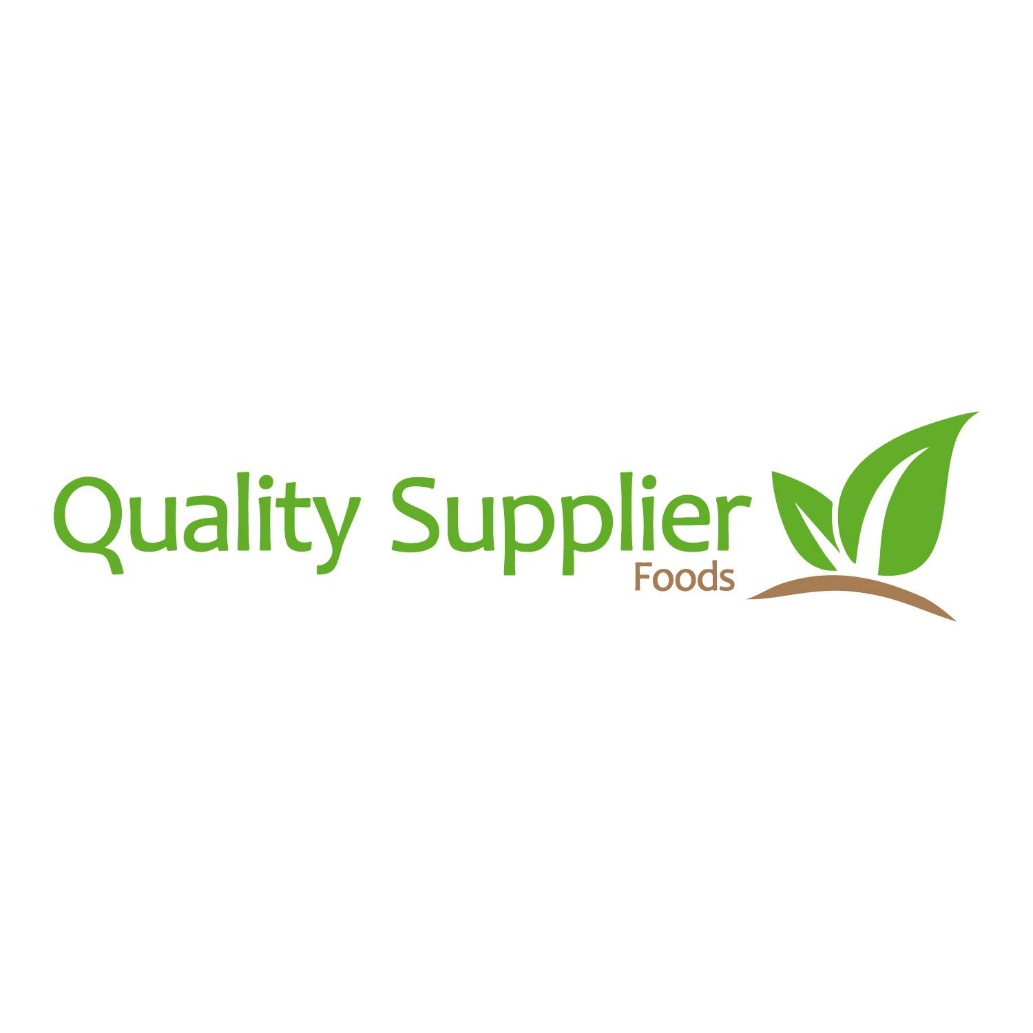 utp_qualitysuppliersac