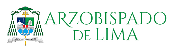 utp_arzobispadodelima