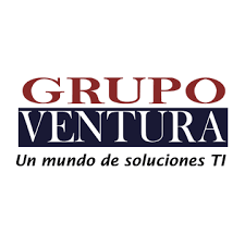 utp_grupoventurapersac