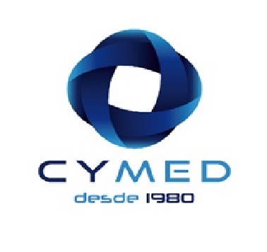 utp_cymedmedicalsac