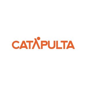 utp_catapulta