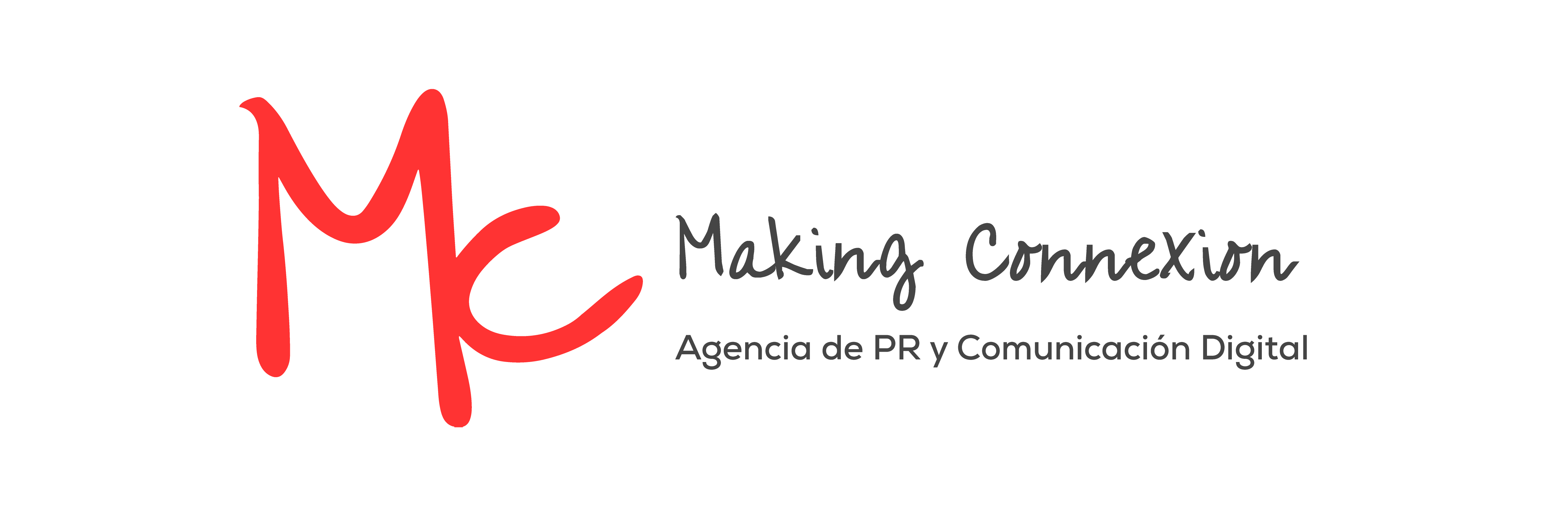 makingconnexionsac