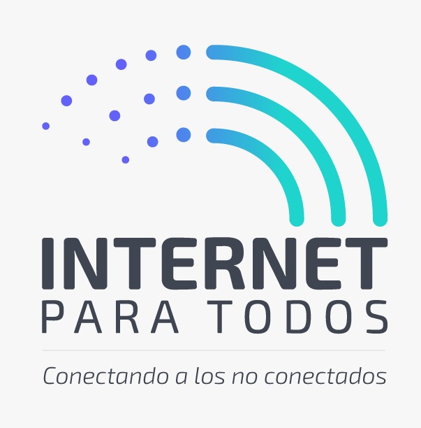 utp_internetparatodos