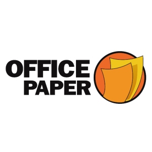 utp_officepaperpersac