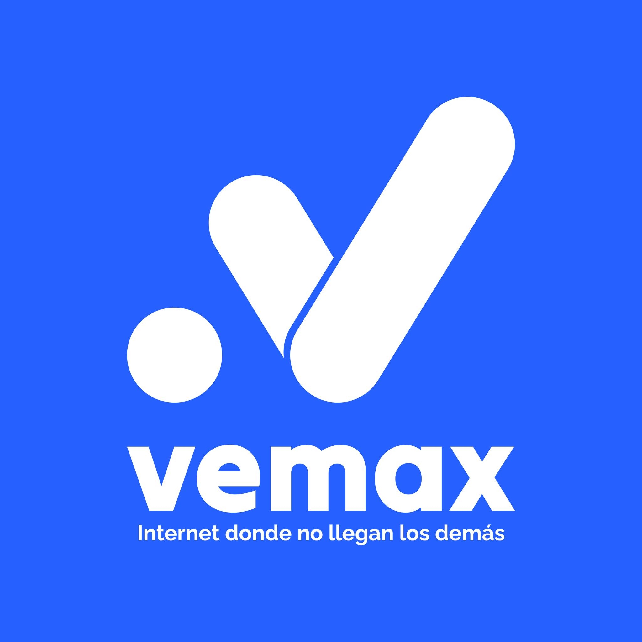 vemaxsac