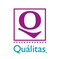 utp_qulitascompaiadeseguros