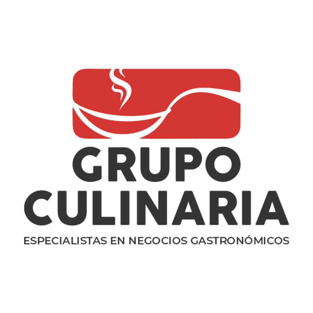 grupoculinaria