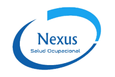 utp_nexussaludocupacionalsac