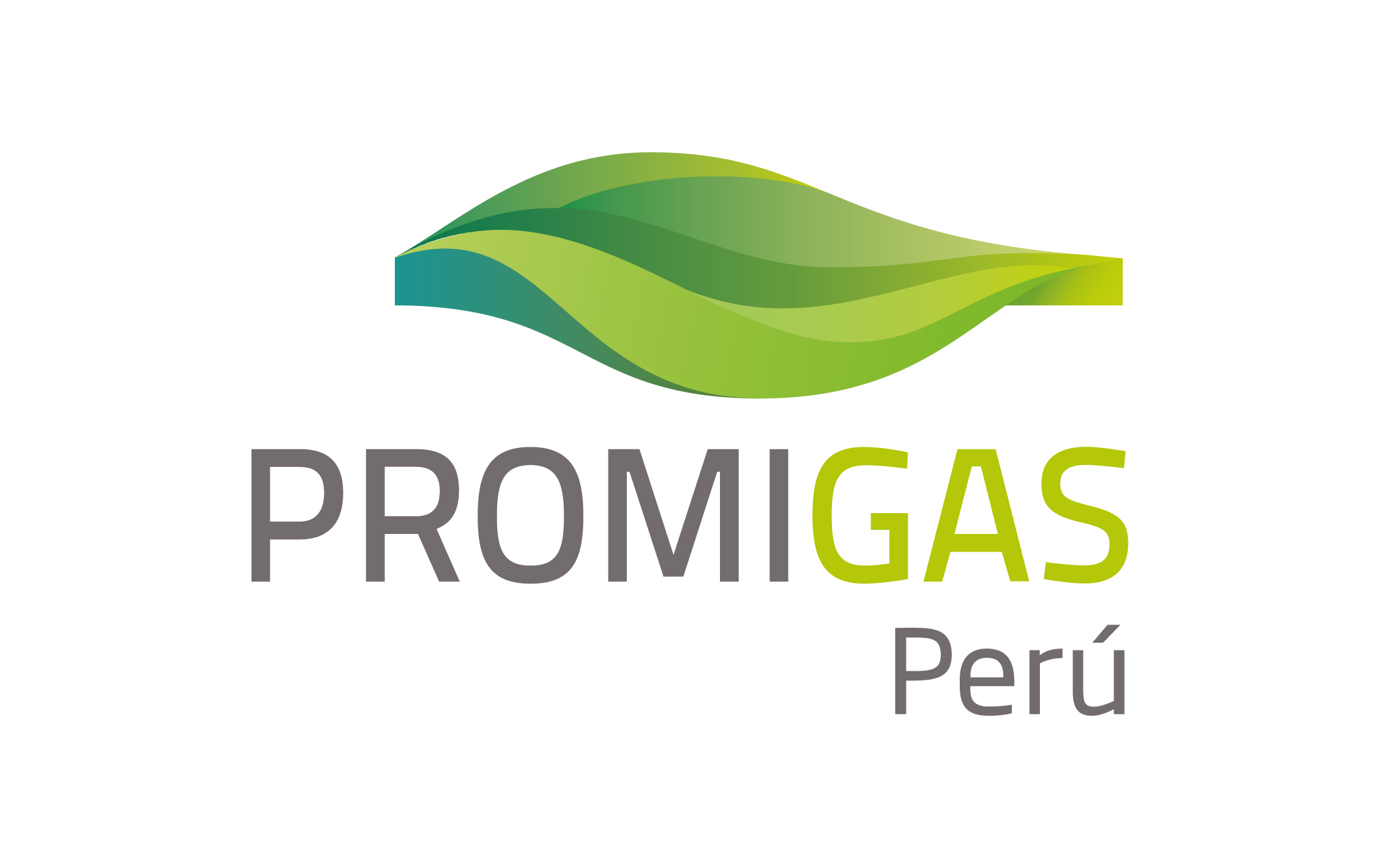 utp_promigaspersa