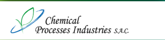 chemicalprocessesindutriessac