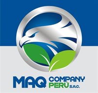 maqcompanypersac