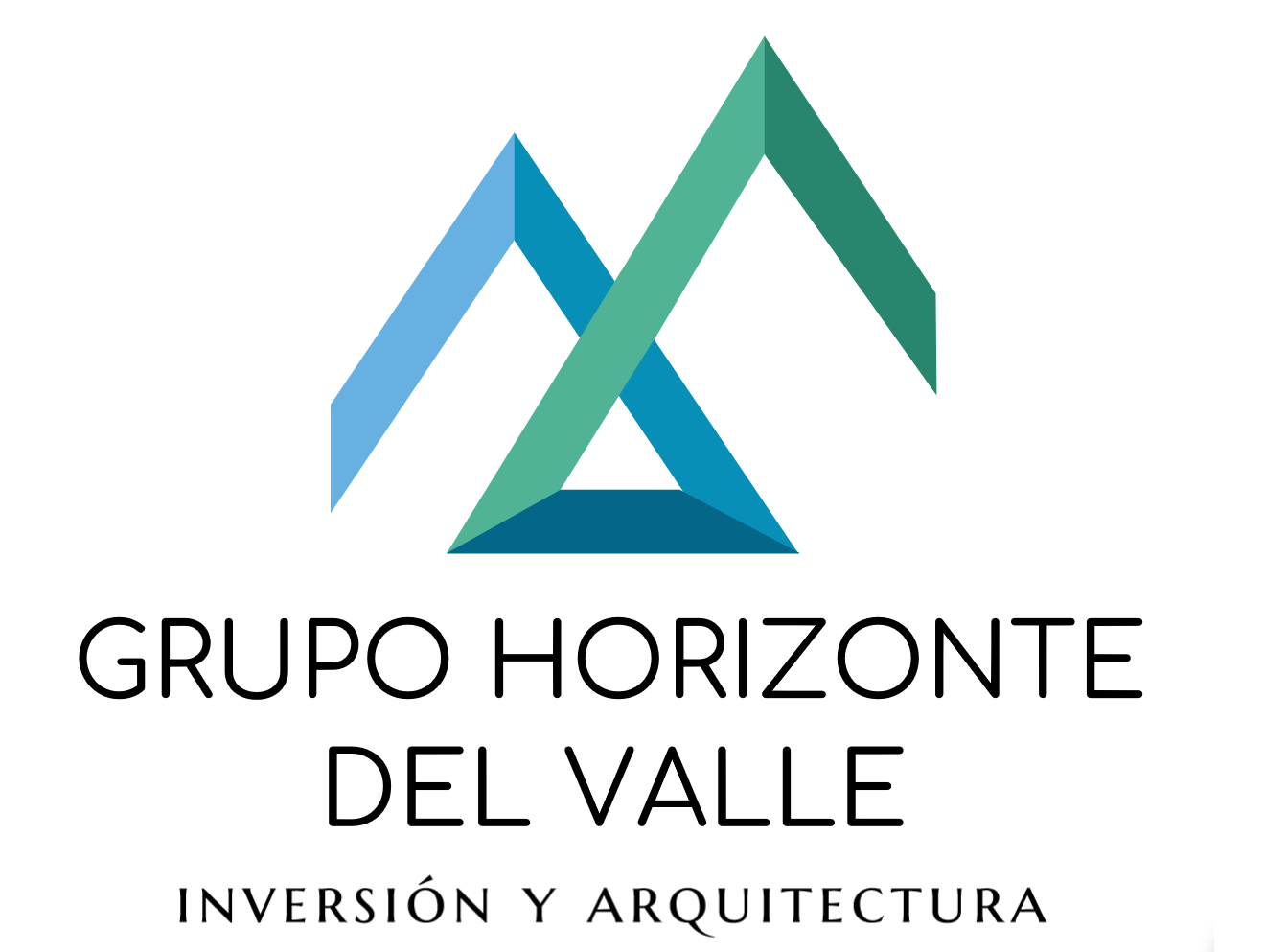 utp_grupohorizontedelvallesac