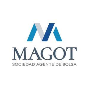 magotsab