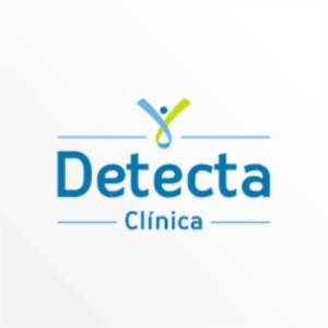 detectacentrooncologicosac