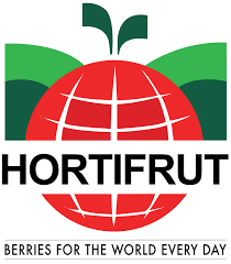 HORTIFRUT Logo