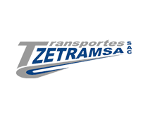 utp_transporteszetramsasac