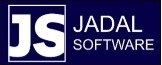 utp_jadalsoftwaresac