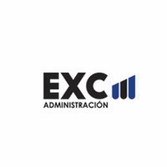 excadministracin