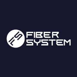 utp_fibersystemsac