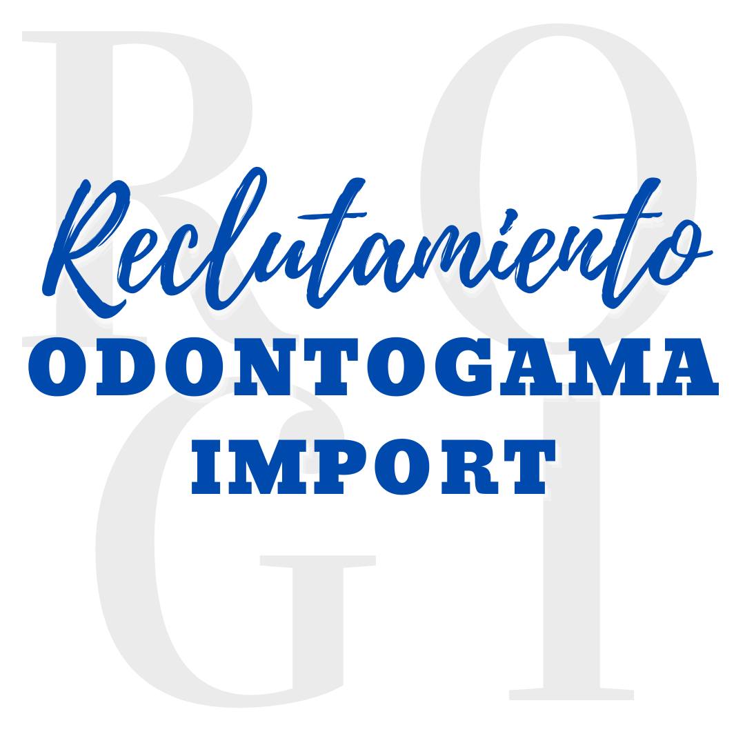 utp_odontogamaimportacionessac