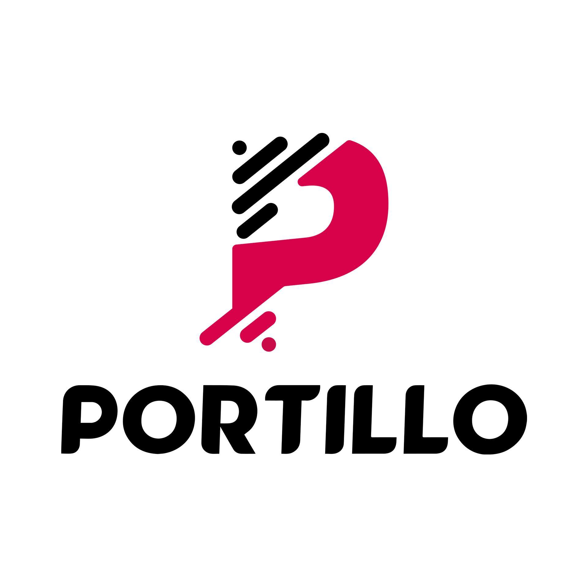 utp_portilloconstruccionessac