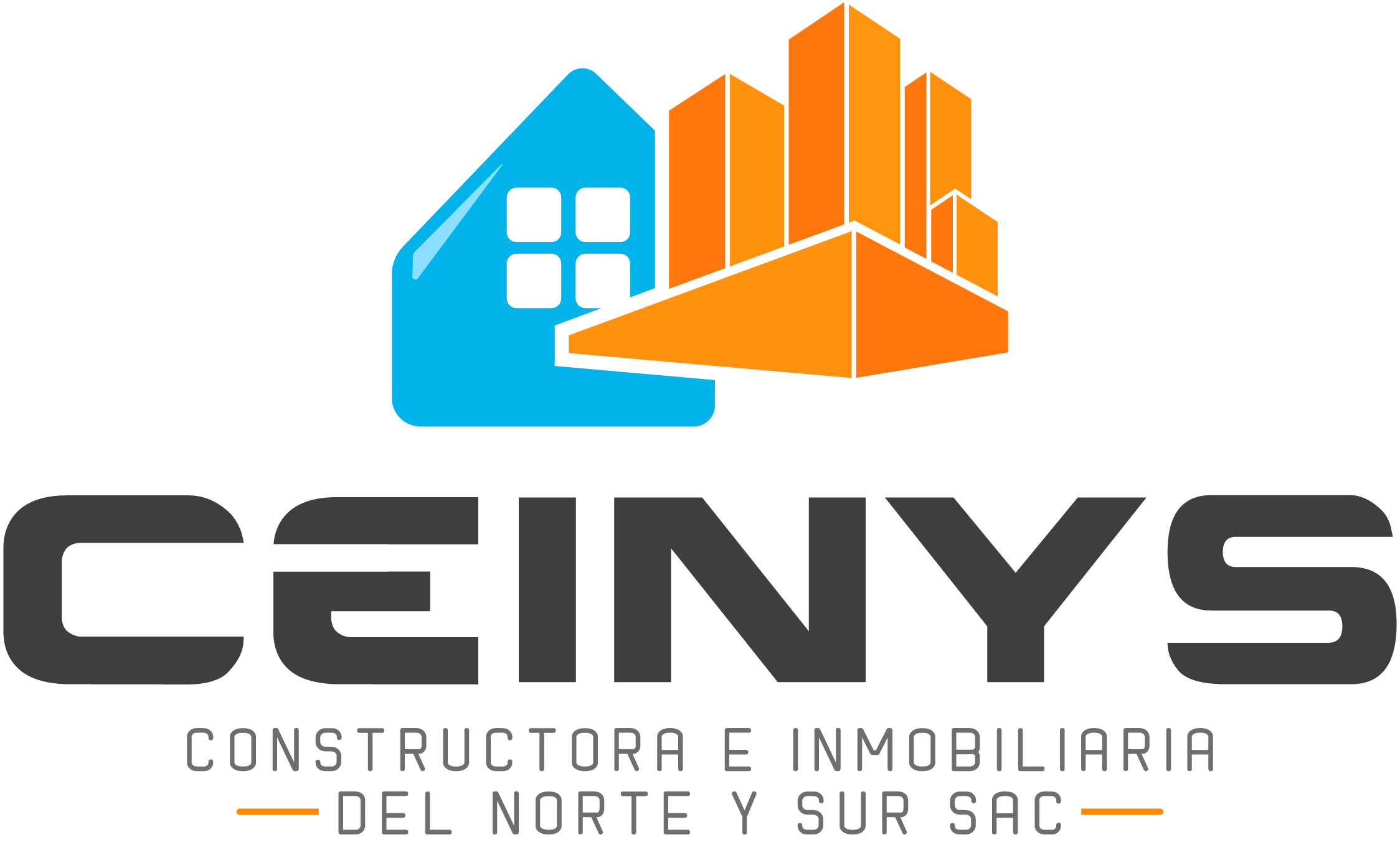 constructoraeinmobiliariadelnorteysursac