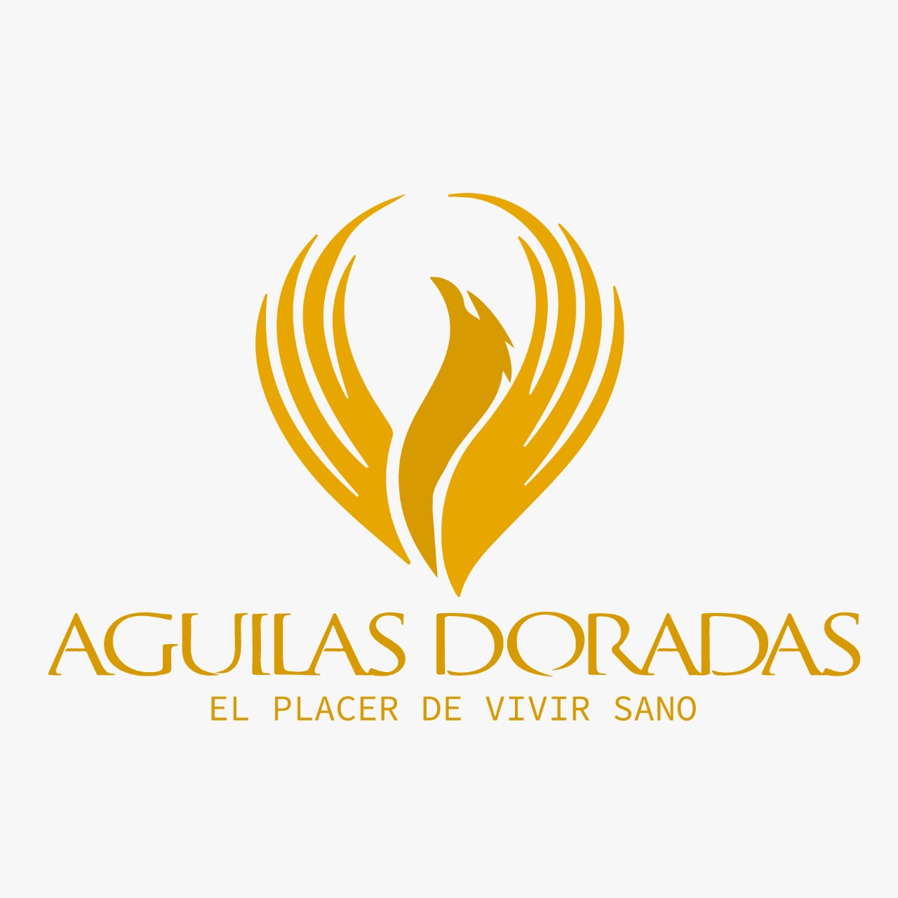 aguilasdoradassac