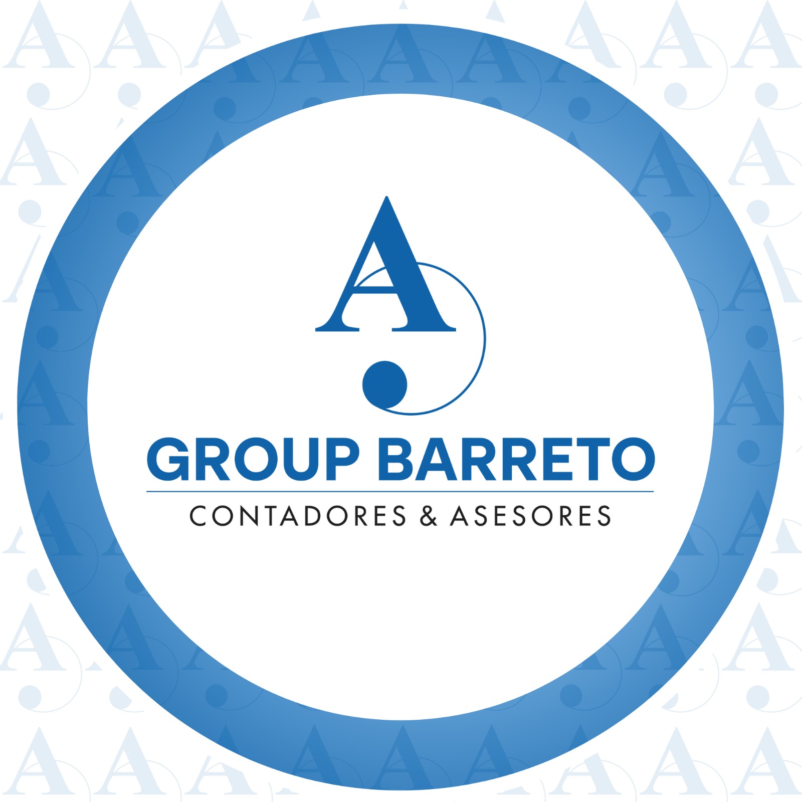 utp_groupbarretosac