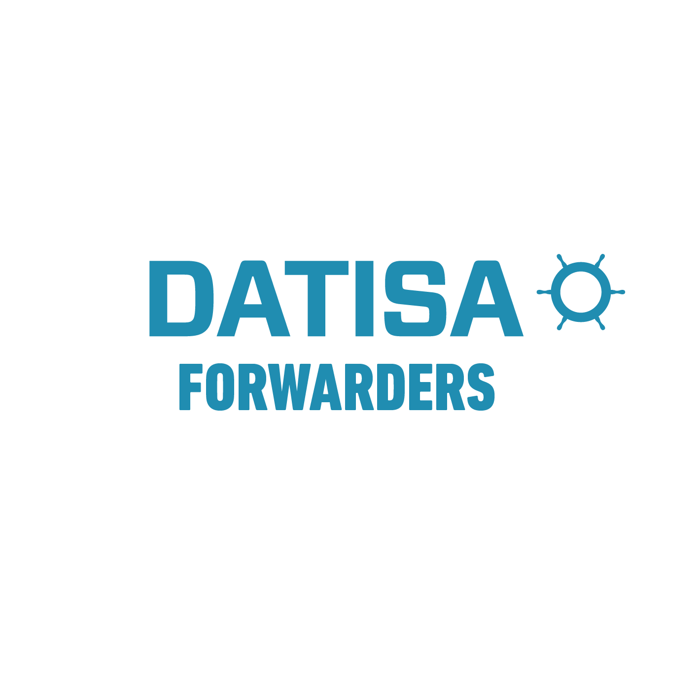 datisaforwarderssl