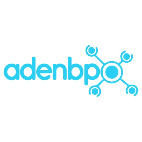 utp_adenbpo