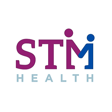 stmhealthsac