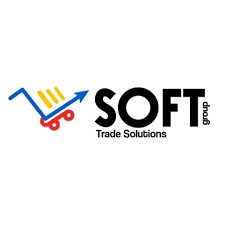 utp_softgroupsa