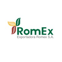 utp_exportadoraromexsa