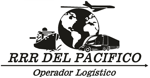 agenciadeaduanarrrdelpacificosac