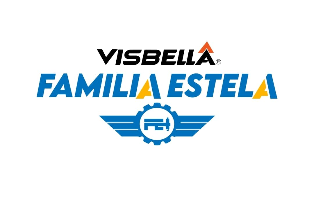 familiaestela